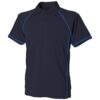 Navy/Royal Blue/Royal Blue