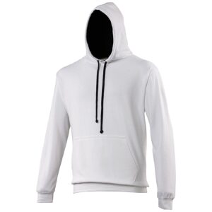 AWDis Varsity Hoodie