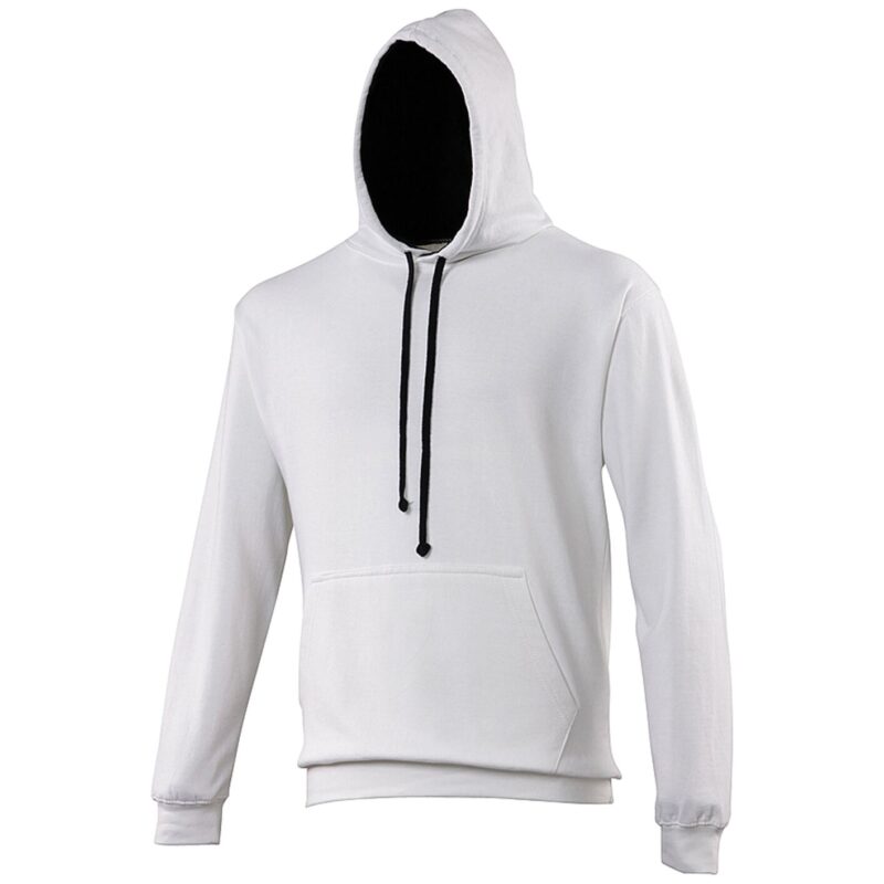 AWDis Varsity Hoodie
