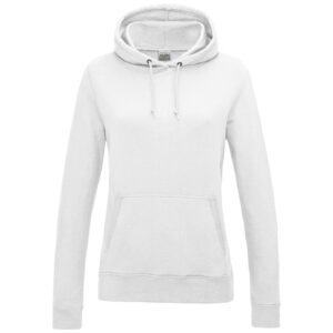 AWDis Ladies College Hoodie
