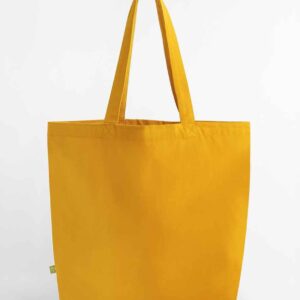 Westford Mill EarthAware Organic Maxi Bag For Life