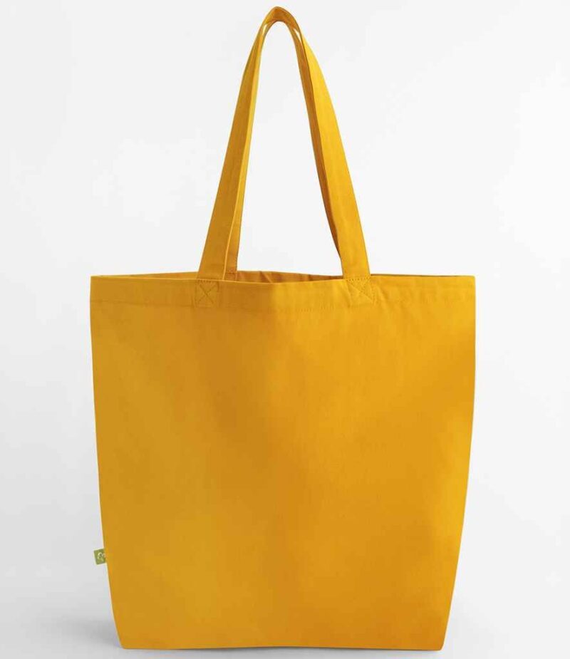 Westford Mill EarthAware Organic Maxi Bag For Life