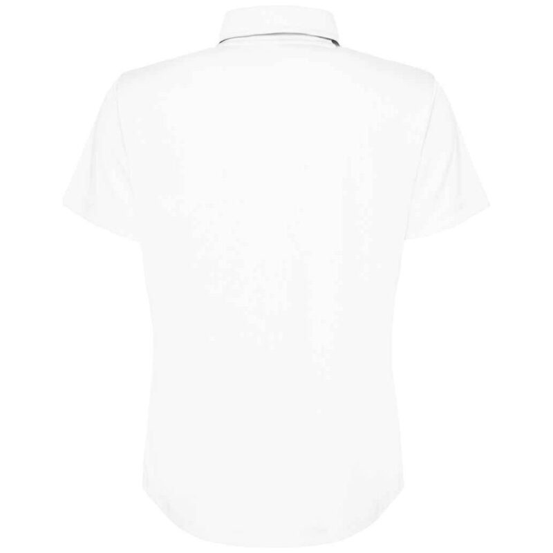 AWDis Ladies Cool Polo Shirt