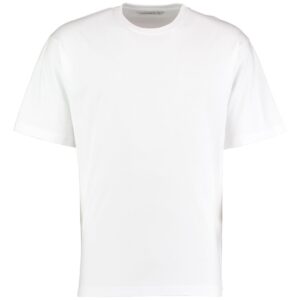 Kustom Kit Hunky Superior T-Shirt