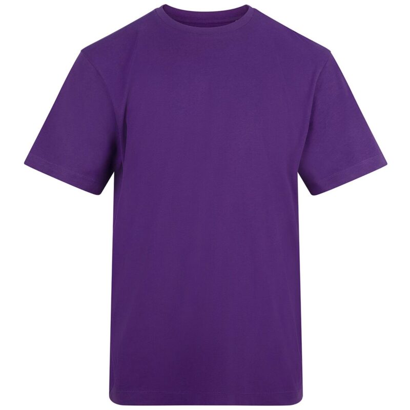 AWDis Unisex 150 T-Shirt