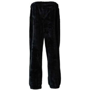 Brand Lab Unisex Fluffy Fleece Joggers