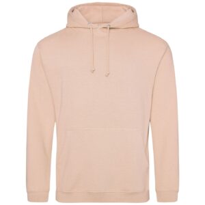 AWDis College Hoodie