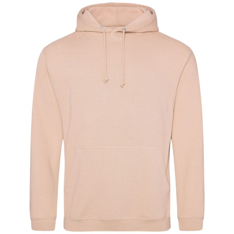 AWDis College Hoodie