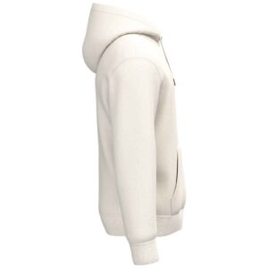 Native Spirit Unisex Hooded Sweatshirt