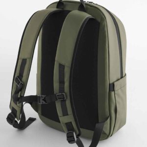 BagBase Everyday Carry 22 Litre Backpack
