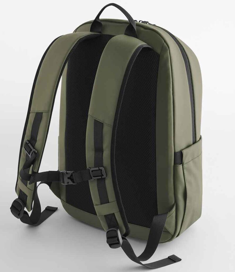 BagBase Everyday Carry 22 Litre Backpack
