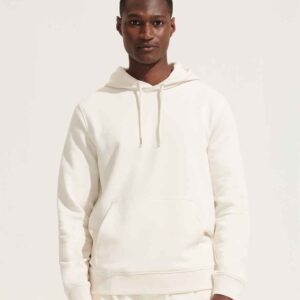 SOL'S Unisex Constellation Hoodie