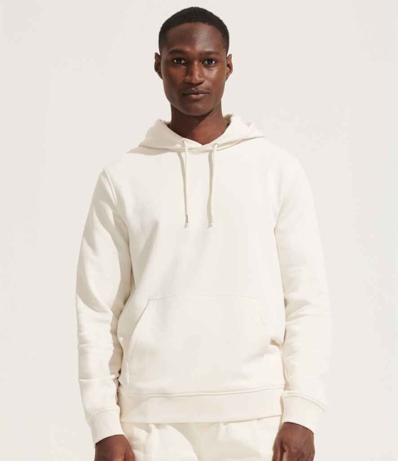 SOL'S Unisex Constellation Hoodie