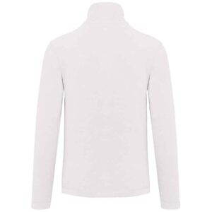 Kariban Falco Micro Fleece Jacket