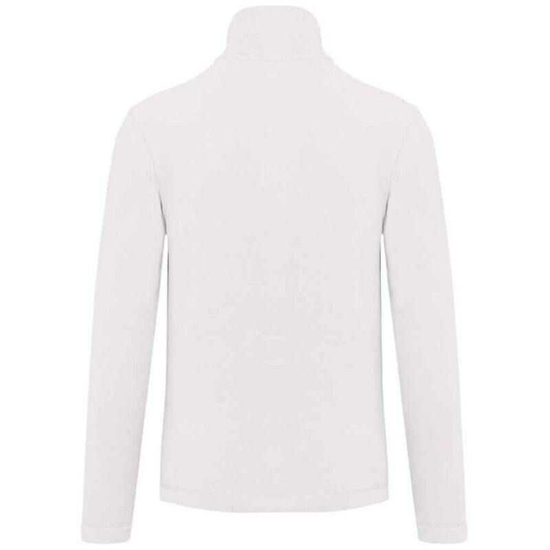 Kariban Falco Micro Fleece Jacket