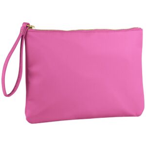 BagBase Sundae Wristlet Pouch