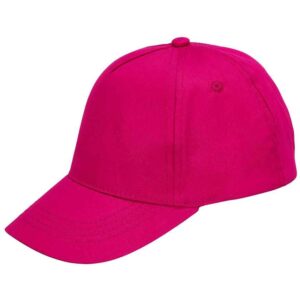 SOL'S Buzz Kids Cap