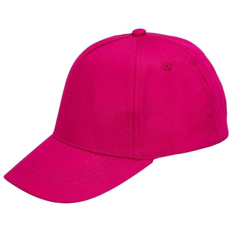 SOL'S Buzz Kids Cap
