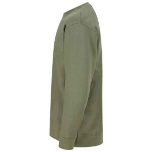 SF Clothing Unisex Sustainable Fashion Sweatshirt