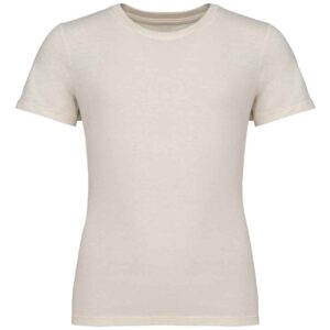 Native Spirit Kids Dropped Shoulder T-Shirt