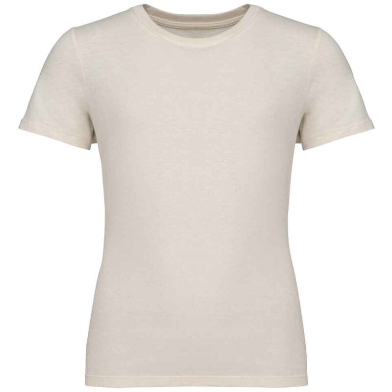 Native Spirit Kids Dropped Shoulder T-Shirt