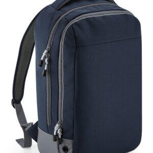 BagBase Athleisure Sports Backpack
