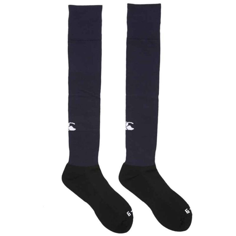 Canterbury Club Socks