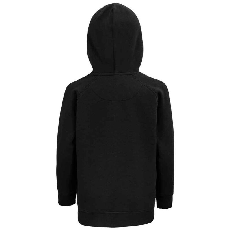 SOL'S Kids Stellar Organic Hoodie