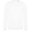 Arctic White