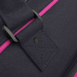 BagBase Junior Dance Bag