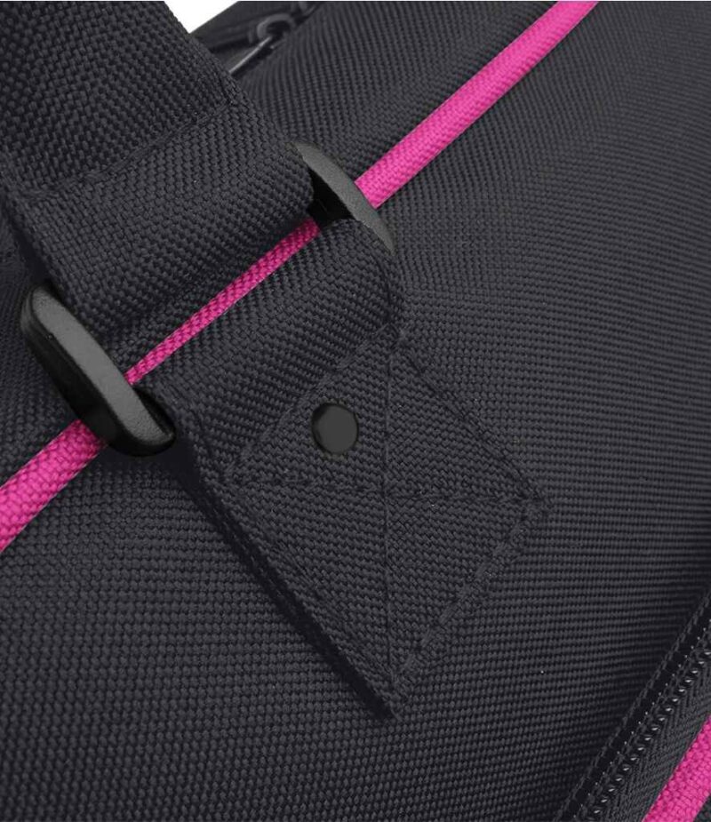 BagBase Junior Dance Bag