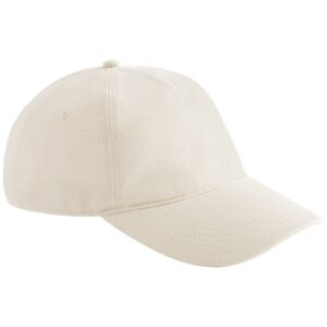 Beechfield Leisure Cap