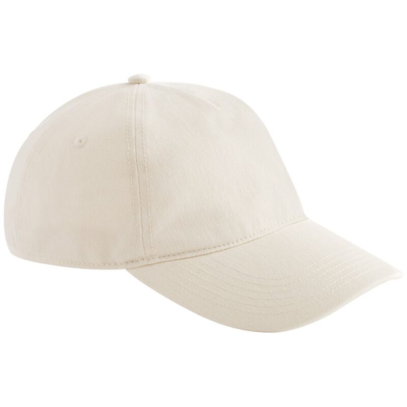 Beechfield Leisure Cap