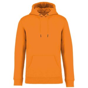 Native Spirit Unisex Heavyweight Hooded Sweatshirt