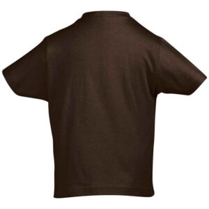 SOL'S Kids Imperial Heavy T-Shirt