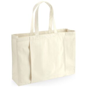 Westford Mill EarthAware Organic Yoga Tote Bag