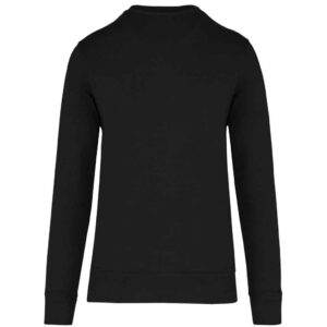 Kariban Unisex Crew Neck Sweatshirt