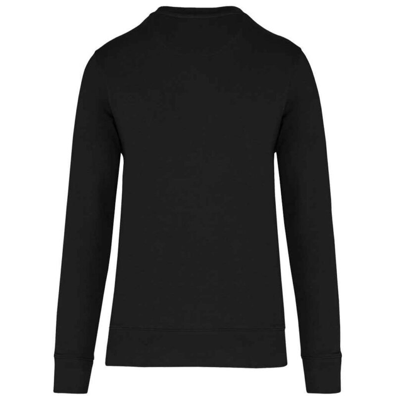 Kariban Unisex Crew Neck Sweatshirt