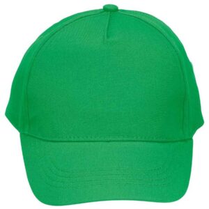 SOL'S Buzz Kids Cap
