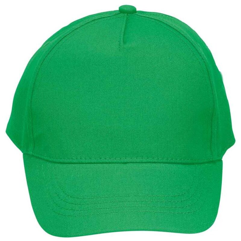 SOL'S Buzz Kids Cap
