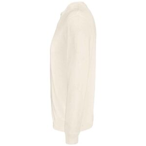 SOL'S Unisex Pioneer Long Sleeve T-Shirt