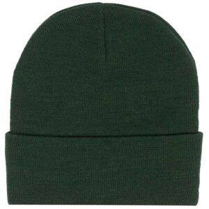 Pro RTX Pro Beanie