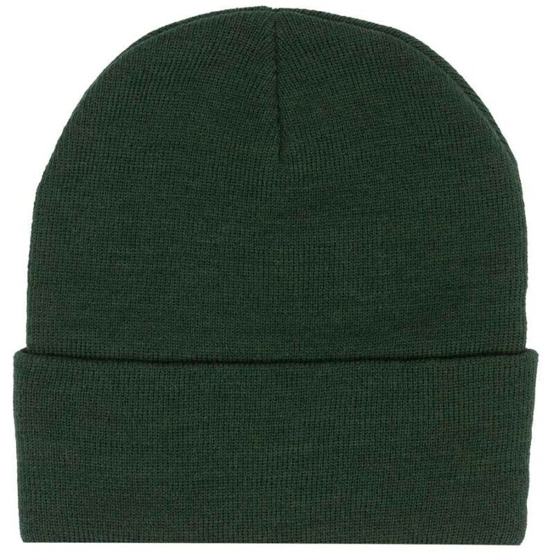 Pro RTX Pro Beanie