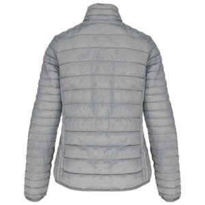 Kariban Ladies Lightweight Padded Jacket