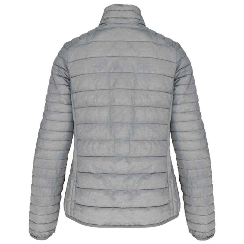 Kariban Ladies Lightweight Padded Jacket
