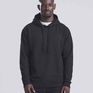 AWDis Epic Print Hoodie