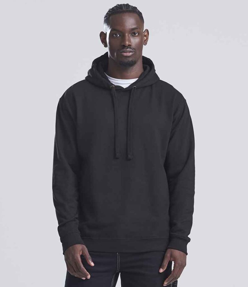 AWDis Epic Print Hoodie