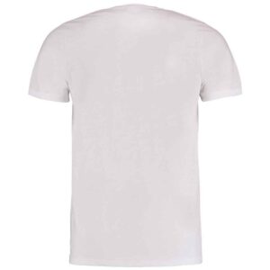 Kustom Kit Superwash 60 C T-Shirt