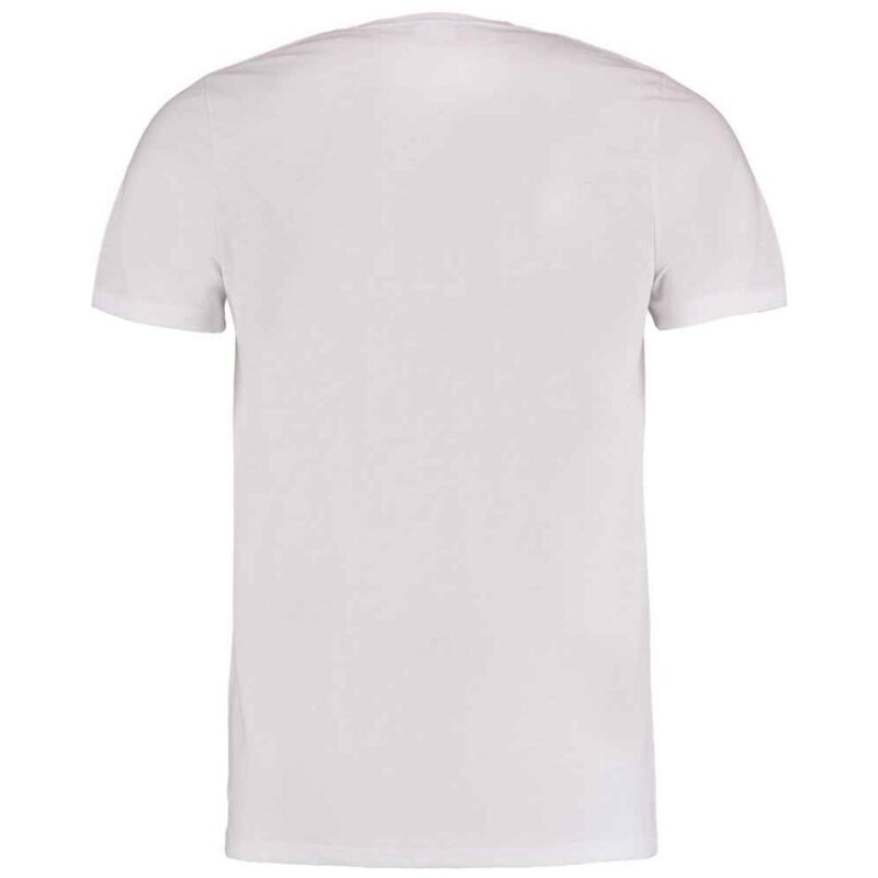 Kustom Kit Superwash 60 C T-Shirt