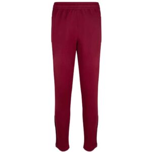 Finden + Hales Knitted Tracksuit Pants